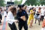 Thumbs/tn_Castlefest 2016 Zaterdag 082.jpg